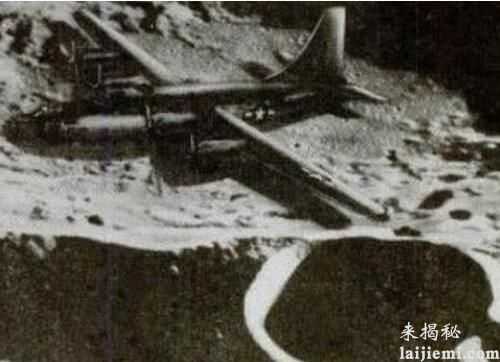 太空十大离奇事件 这些都成了未解之谜701 / 作者:UFO来啦 / 帖子ID:63418