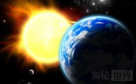 太阳活动对地球气候的影响379 / 作者:UFO爱好者 / 帖子ID:66525 太阳活动对地球气候的影响379 / 作者:UFO爱好者 / 帖子ID:66525