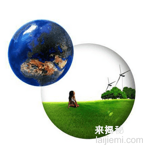 霍金说地球人类或仅剩百年, 我们能及时找到新家吗-450 / 作者:UFO来啦 / 帖子ID:66114