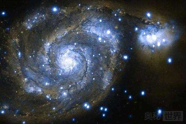 超级黑洞源于宇宙早期星系碰撞644 / 作者:UFO爱好者 / 帖子ID:66893 超级黑洞源于宇宙早期星系碰撞644 / 作者:UFO爱好者 / 帖子ID:66893
