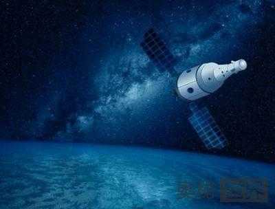 盘点全球十大私人太空飞行器173 / 作者:UFO来啦 / 帖子ID:65100
