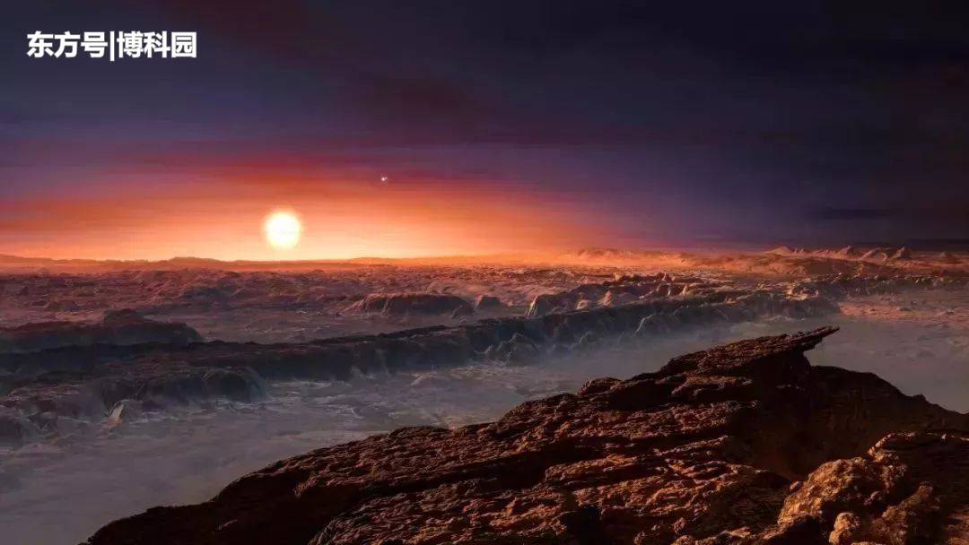 外星人可能与地球生命非常不同，以至于认不出任何生物特征？591 / 作者:瑞星卡卡卡卫 / 帖子ID:55967