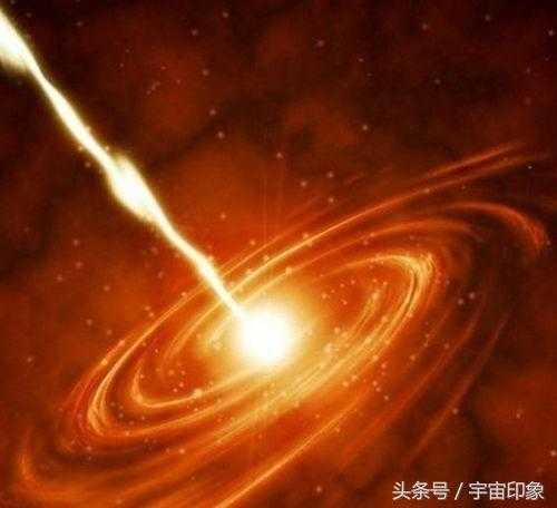 200多个耀变体都不简单，X射线超出1亿多倍，至今无解182 / 作者:UFO来啦 / 帖子ID:61273