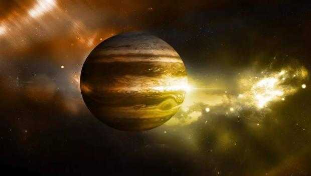 宇宙中存在第二个太阳，在胚胎时期被扼杀掉371 / 作者:UFO外星人爱好者 / 帖子ID:57650