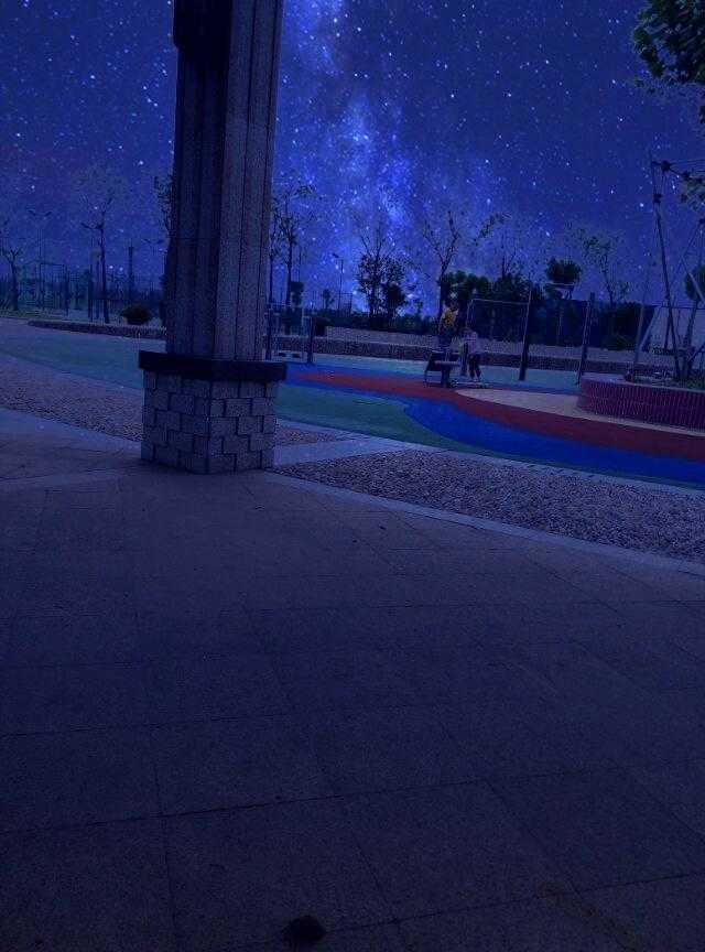 假如太阳消失，我们的生活会怎样？610 / 作者:UFO来啦 / 帖子ID:66399