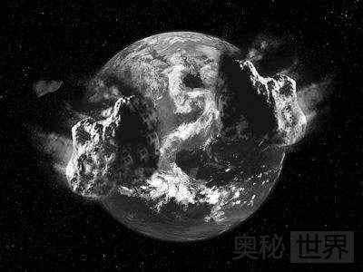 月球曾遭撞击导致旋转方向发生变化768 / 作者:UFO外星人爱好者 / 帖子ID:60436 月球曾遭撞击导致旋转方向发生变化768 / 作者:UFO外星人爱好者 / 帖子ID:60436