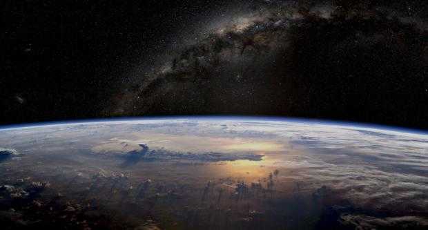 地球的中心有什么706 / 作者:UFO外星人爱好者 / 帖子ID:59220
