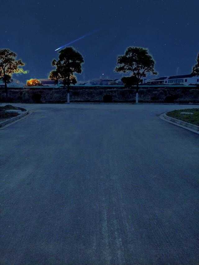 假如太阳消失，我们的生活会怎样？720 / 作者:UFO来啦 / 帖子ID:66399