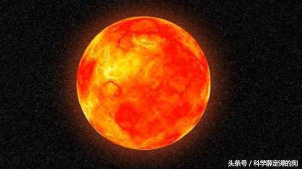 多少水可以浇灭太阳？97 / 作者:UFO外星人爱好者 / 帖子ID:58598
