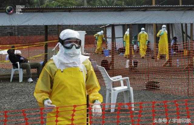 人类逃不出三种地球末日，任何一个都可以彻底抹掉文明痕迹319 / 作者:UFO外星人爱好者 / 帖子ID:60535