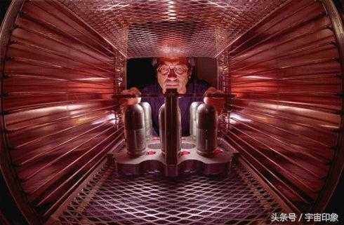 人类逃不出三种地球末日，任何一个都可以彻底抹掉文明痕迹272 / 作者:UFO外星人爱好者 / 帖子ID:60535