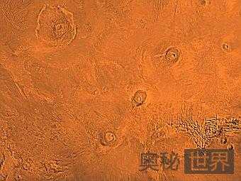 火星沟壑由熔岩流造成393 / 作者:UFO爱好者 / 帖子ID:66702 火星沟壑由熔岩流造成393 / 作者:UFO爱好者 / 帖子ID:66702