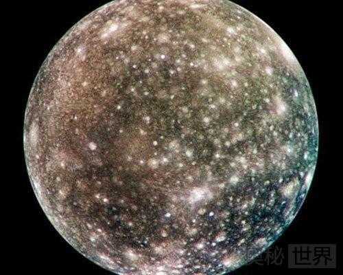 银河系最可能存在外星人的七个星球512 / 作者:UFO来啦 / 帖子ID:65986
