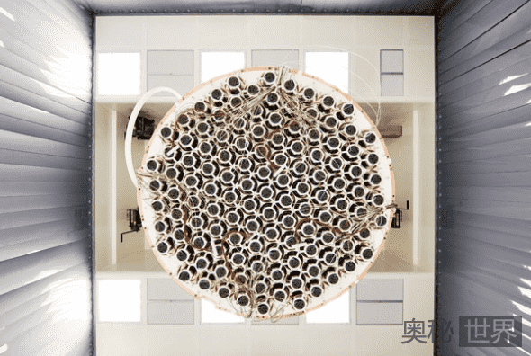 揭开暗物质的真相479 / 作者:UFO来啦 / 帖子ID:63929 揭开暗物质的真相479 / 作者:UFO来啦 / 帖子ID:63929