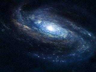 银河系有多重？顶7000亿个太阳820 / 作者:UFO外星人爱好者 / 帖子ID:58369