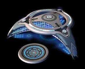 人类建立首个太空国家Asgardia，你会报名成为公民吗？768 / 作者:UFO来啦 / 帖子ID:62070