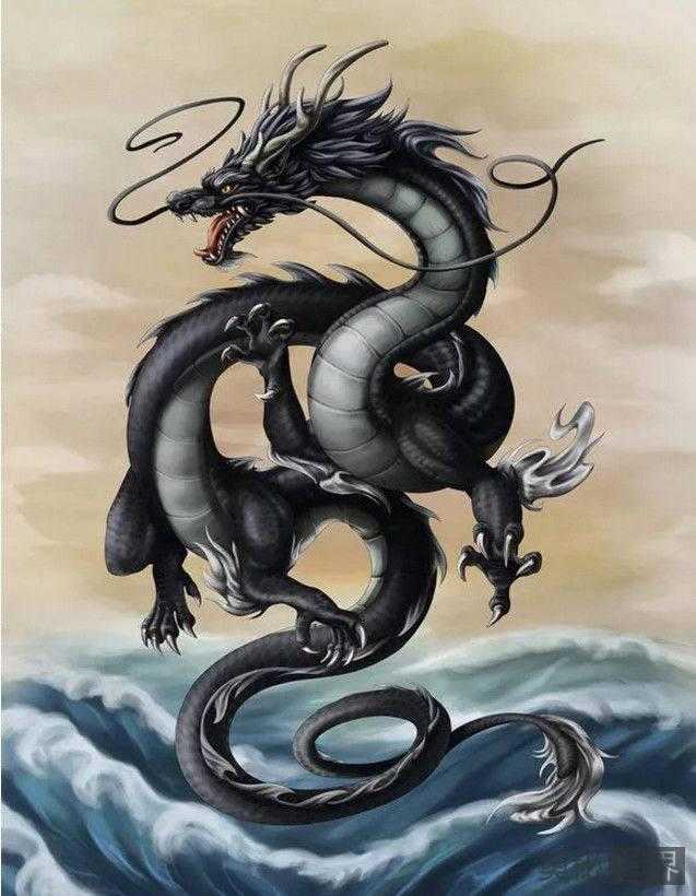 历史上龙出现最多的朝代208 / 作者:UFO外星人爱好者 / 帖子ID:60368 历史上龙出现最多的朝代208 / 作者:UFO外星人爱好者 / 帖子ID:60368