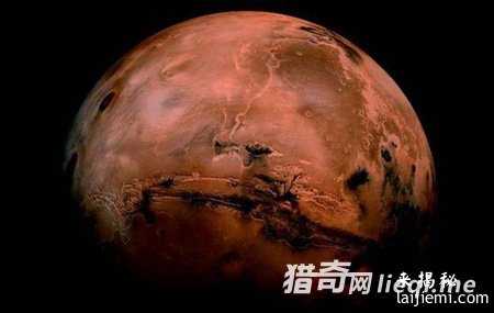 揭太阳系10大秘密：最深海洋不在地球636 / 作者:UFO来啦 / 帖子ID:63923