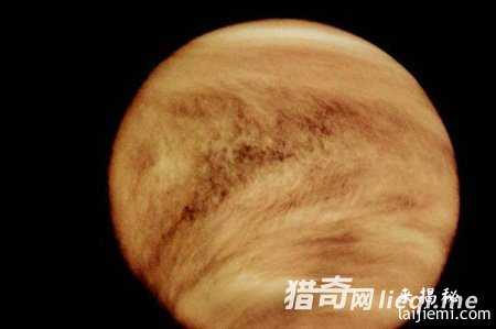 揭太阳系10大秘密：最深海洋不在地球178 / 作者:UFO来啦 / 帖子ID:63923