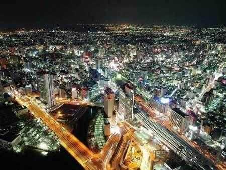 中国最繁忙的6座城市54 / 作者:UFO来啦 / 帖子ID:61814