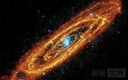 天文观测到仙女座恒星爆炸瞬间647 / 作者:UFO来啦 / 帖子ID:63384 天文观测到仙女座恒星爆炸瞬间647 / 作者:UFO来啦 / 帖子ID:63384
