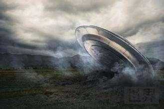 世界上首例目击UFO坠落事件141 / 作者:UFO外星人爱好者 / 帖子ID:60750 世界上首例目击UFO坠落事件141 / 作者:UFO外星人爱好者 / 帖子ID:60750
