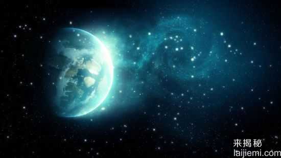 科学家发现宇宙最冷天体, 刷新历史记录, 来看看它到底有多冷-507 / 作者:UFO外星人爱好者 / 帖子ID:57712