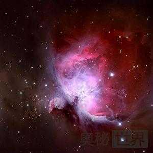 盘点宇宙10大最怪异的物质654 / 作者:UFO爱好者 / 帖子ID:66720