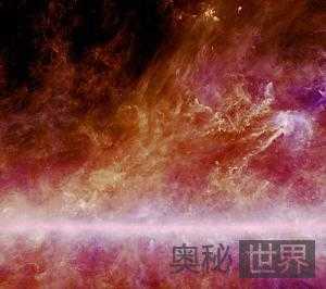 天文学家发现穿越银河系的丝状冷灰尘团664 / 作者:UFO爱好者 / 帖子ID:66498 天文学家发现穿越银河系的丝状冷灰尘团664 / 作者:UFO爱好者 / 帖子ID:66498