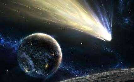 太阳是“宇宙小偷”,从其他星系偷取彗星903 / 作者:UFO爱好者 / 帖子ID:66516 太阳是“宇宙小偷”,从其他星系偷取彗星903 / 作者:UFO爱好者 / 帖子ID:66516