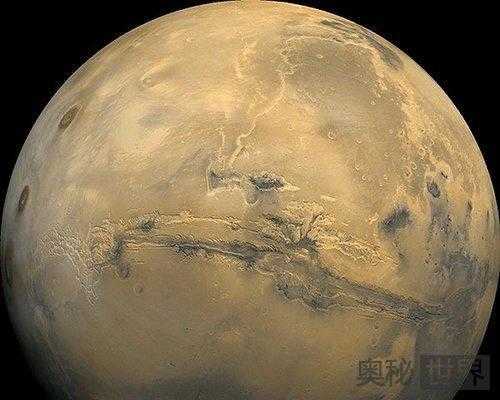银河系最可能存在外星人的七个星球96 / 作者:UFO来啦 / 帖子ID:65986