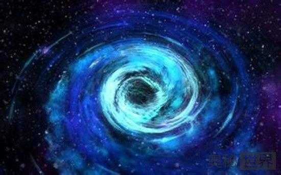 距地球5000万光年外发现仅诞生30年的黑洞164 / 作者:UFO爱好者 / 帖子ID:66899 距地球5000万光年外发现仅诞生30年的黑洞164 / 作者:UFO爱好者 / 帖子ID:66899