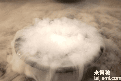 经过100年的争论, 物理学家终于在数学上否决了绝对零度的存在316 / 作者:UFO来啦 / 帖子ID:65465