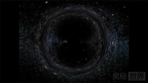 研究发现神秘量子纠缠或与虫洞有关372 / 作者:UFO来啦 / 帖子ID:65276 研究发现神秘量子纠缠或与虫洞有关372 / 作者:UFO来啦 / 帖子ID:65276