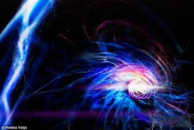 神秘“球形闪电”被制造出来了!为可控核聚变铺平道935 / 作者:UFO来啦 / 帖子ID:65296 神秘“球形闪电”被制造出来了!为可控核聚变铺平道935 / 作者:UFO来啦 / 帖子ID:65296