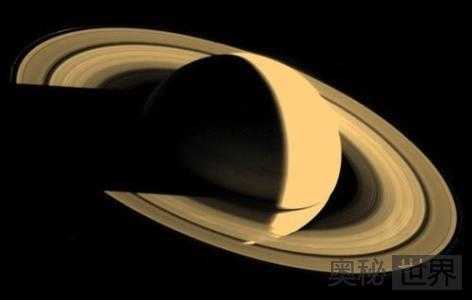 45亿年前巨卫星碰撞土星碎裂形成土星环51 / 作者:UFO来啦 / 帖子ID:66300 45亿年前巨卫星碰撞土星碎裂形成土星环51 / 作者:UFO来啦 / 帖子ID:66300