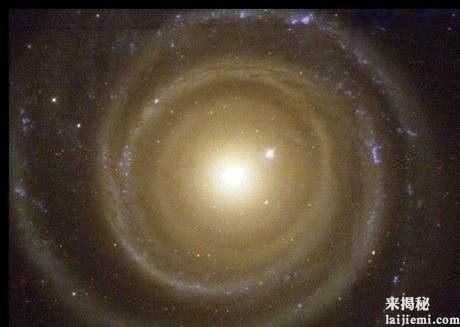 20项最不可思议的“宇宙之最”271 / 作者:UFO来啦 / 帖子ID:66295