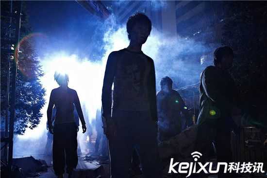 霍金预言外星人真实存在 霍金再发警告中国不要登月为什么-299 / 作者:UFO来啦 / 帖子ID:66111