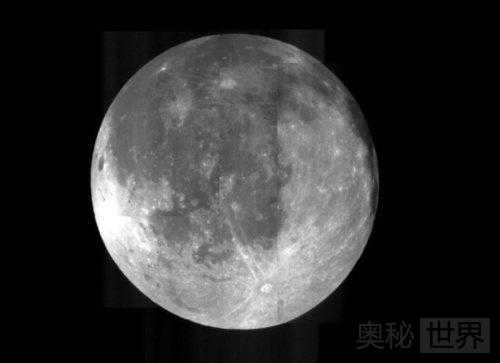 十大不可思议的宇宙真相481 / 作者:UFO外星人爱好者 / 帖子ID:57659