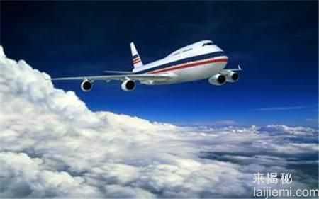 人类从外太空拍摄的5张神秘照片, 每一张你都是惊讶872 / 作者:UFO来啦 / 帖子ID:62093