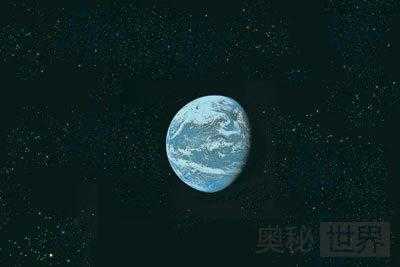 十大不可思议的宇宙真相596 / 作者:UFO外星人爱好者 / 帖子ID:57659
