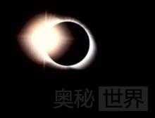 太阳系的6大未解之谜198 / 作者:UFO来啦 / 帖子ID:63433