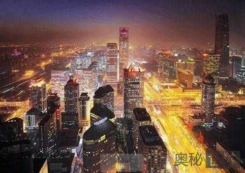 中国最繁忙的6座城市232 / 作者:UFO来啦 / 帖子ID:61814