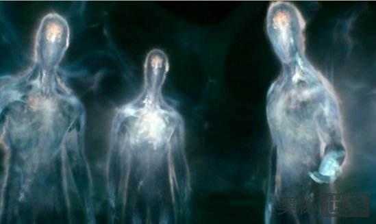 人类DNA中留有外星人百万年前抵达地球的信息137 / 作者:UFO来啦 / 帖子ID:62111 人类DNA中留有外星人百万年前抵达地球的信息137 / 作者:UFO来啦 / 帖子ID:62111