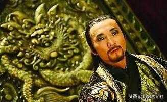 王莽穿越的证据，王莽是怎么炼成的978 / 作者:UFO来啦 / 帖子ID:64918
