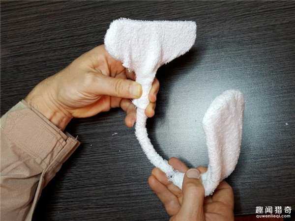 揭秘：宇航员如何解决上厕所问题622 / 作者:UFO来啦 / 帖子ID:64042