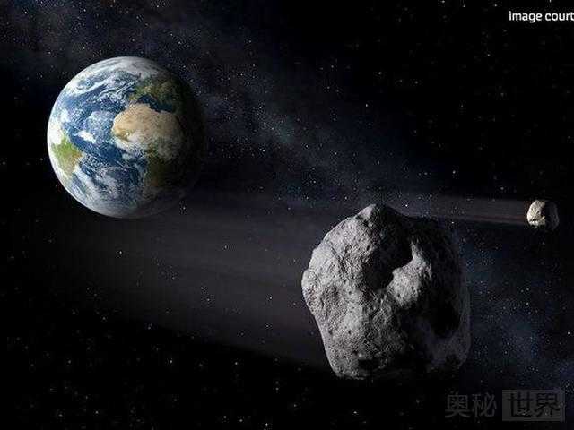 俄罗斯科学家提出“摧毁月球”计划656 / 作者:UFO来啦 / 帖子ID:62119 俄罗斯科学家提出“摧毁月球”计划656 / 作者:UFO来啦 / 帖子ID:62119