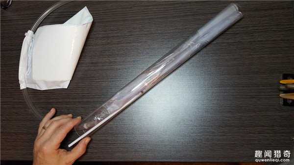 揭秘：宇航员如何解决上厕所问题357 / 作者:UFO来啦 / 帖子ID:64042