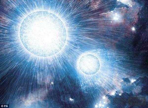 大质量恒星在宇宙中可以独立形成404 / 作者:UFO外星人爱好者 / 帖子ID:57710 大质量恒星在宇宙中可以独立形成404 / 作者:UFO外星人爱好者 / 帖子ID:57710