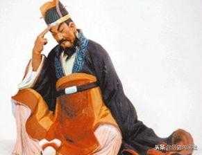 王莽穿越的证据，王莽是怎么炼成的440 / 作者:UFO来啦 / 帖子ID:64918